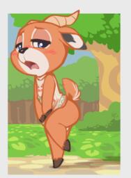 08a43377d8bee0d07e5eecce6a7cf61d26d440179668b41dcb0ef5b2cf9746d1