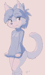 89dcef50ffb072ba43c4bfb837ebac3c8d81308e512028dc78c061972aa396d7