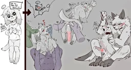 bb76921146fc21ad703c3b04bc3501d0f980cb40a55178dce9e5c87e67bf06db