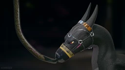 b85fcf2fa205bca9dcb386f85f499f7c968b20eed2e2457e77c4b013a9bc96dc