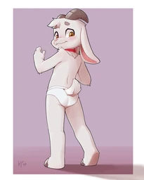 2e2635c3c625dff798e075188fc01abc81b1d37d5b9b4c8933893c3f021ec6dd