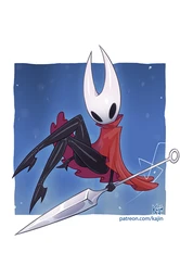 10a3e4e263b9c0223c347e4dbd30f29424c3f0aed4bd6f03b5e8c14cf4bf96de