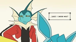 fca7dd0f9bbf1696103d3de3d11781c601e6cff65e016c7339596ffeacbfe6df