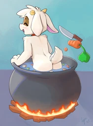 2fe29c7a3fea9b56b8faafcb57e08a282ad7b7d06882beacc1c55becd8e496e1