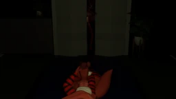 f0c4d276f9dbbebe520e54ba8294e09693d0281892d5845c5f2f1b994b5546e1