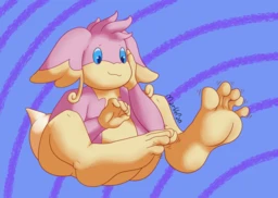 b90843736ea0b62a020dbb3b51c232a0544db2ba9af1d1e125bee069c6cd76e2