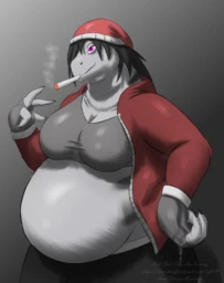 b943b1fec198bef064ad773b44d724fa4e5259c0b4fe5f76f2f8f244910bd6e7