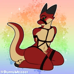 d8eb4e67f696eb6cb25d6099bb5c54d65f7d59ef366fd626bfc3147192b0d6ec