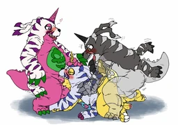 29772f2e0e8d139b2b538e5b9b830e3260728f3fc4b494e095308d2d3f4f06ee