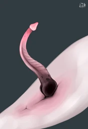 d4d65e7e43a4f960f613cd9344981e070a8db7c4d370bcdb7f030841df1166fa