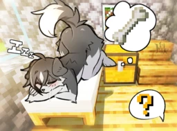 74f7df55460598a16e524a77e517207e4d03c3c468a740a054f2fa382a342704