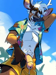 d8b8f0a2cf98037e9f293611f9dd821da223037b16e6dac4bb56b12cb2d60708