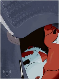 891aecb26d51e301c6d7ee4dfd0701569afa0b89d4bfa03602906c565e8d5709