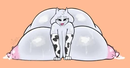 5367ecb31cb672445ce7cb4a7fe64f3d831c1249683e2c59c448952b7506e70c