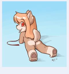 7c60648f545f5b70c627812f0390944484ca529b30bea97095136639f810c716