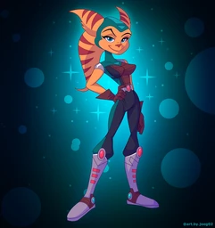 8572fadeb4c3d253fbec8fd3d648244b2a02535867c62096bb5f4e2df88e771e