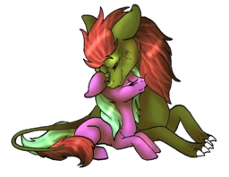 fd836d1fe83705c7a168db403b03aecc3aa7b6d1ecbef6b5480b67e0fcdb072c