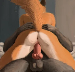 f32498e1925342a5bc798f408a4e60bd6489c51afa2867ba4ea09d0b3075172d