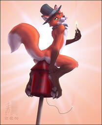 aa49aee3f13c41ed975a656f819e59e7df0ba2ecf7d95bcfb708df393048e744