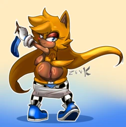 96b839cb58af9510463dffe5b73227c717cee3c3f8cce76e1eb42c459fa65745