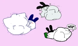 ce90c31bbee41f832cdcbf8380f2e8ad28c6982a67d3e6685efb8352f44d0746