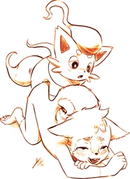 0e9ffe78a5bf9aff21d999da54c57608c9a7d264a58d22097044e19cb465f747