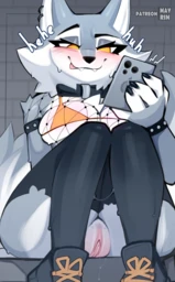 c7712b049cc33beb6ab7d628545da4f1d36f25c697e059334409ca86a6ae1748