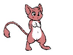 219f5929f2a50b9dc505f5590187d28150bfacb63cf19e4ad21a1388aad9774c