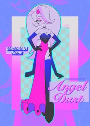 8d360359be30e3bd26370dcdfdc3de8b4142bcbd9700e9c4d20eb592061bd751