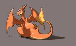 1b79bb5ccc3211b03e047789dfed6858b516fdb7328febc126c55bde66b8a753