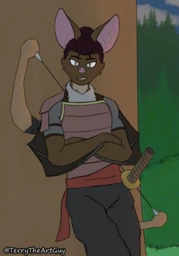 a38edfc6234b0046fb422ab3bdfe9a93b8f810f91dc8591fd9f275512d4aa75e