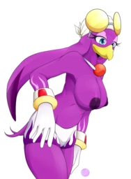 9246ecdf7128b16f050e4491296001301c9a7bc25b786fd7ad5bfb45cd13176d