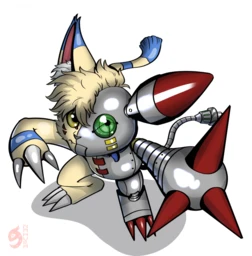 7391b0b00dfb40604eb7c7cdc7d615b2aceddf8bd112763203cfa12abb88e76f