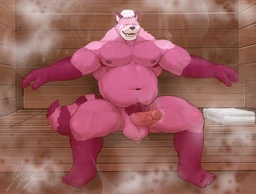 f98fcf389433b1d481899ebdd62e48b286a332d8a618d8da835097b762fa576f