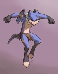 3b99fe80e5b2ffc1f69d49010a0df9a3987d9235b013b1bf617920d7567ad772