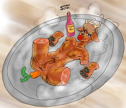 21096551a5e77c3361a8a50eee5e251cd026df6e6e3bedc2fbcb156e8d7fd780