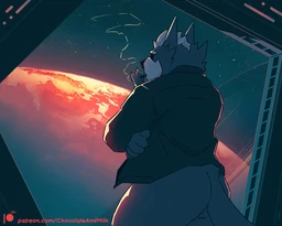 d65eb4428a24947c31a2bc56b6074d0ed89d690e617add1349286ff3535da789