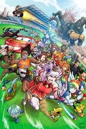 b01837c2cc9d28fa1fbf64c835342f35e7f2f819e41bd7d63497e6786343878b