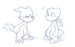 4b934fc3804f7d64d0f31725b1d6a96df6a3287d8a6c8696b0354feaa9c38795