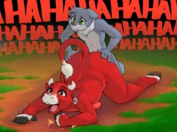 5a1337a553f93883d1e3c4a1cbb29f9601b9deba296bbbc4c3d218e5fa3d9799