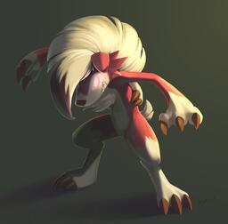 68ca6f6ac52a8468740254f80baf7ec75305535d1a88c539aa3c8242ed93a79e