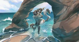 32da0fadd541ee4515c3bef3ca60bbf2ac4e592ad57e9ea6468ceccc137ba79f