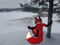 74e60b3b58a62f04e9717f4ce54e6ffd16c351b3448972155be7aa1c1b1597a3