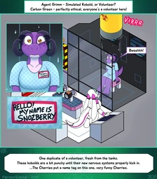 11c06f198be643d0cd45132381f80a4ef1c6e6a1ec7324f58e8fc0c427b457a6