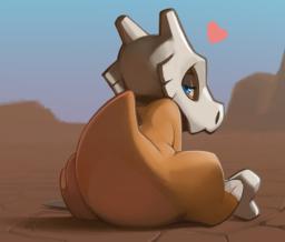 0a43f47548c3646c66dac6e8d19396e7addc0cbb98c37a33fcf1d42f2b01d7a7