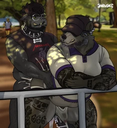 40a0d6123ece37d33696e32013ae3d0ef52c79d689fb214795a8b423233257ab