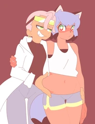 523ffeae79a90dfef8bc67e6868e9889f4825326b8e6b9ecabdce3e4fe5f67ab