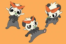 9498d4c88c4e0c5ea274404f3f7e4cfed95490ae3d6d83826542e692ea0fb7ad