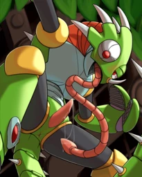 fbb05805d2fd0387bac980c03394974b9b427017c28b58fbcf0eb3affdc117af