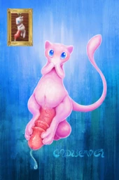 3a22fb6d137ad6451a14b9c287aa18fe7c25e1dceb977d5372d0c622809107b6